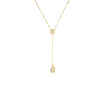 Load image into Gallery viewer, Color-Yellow Gold
