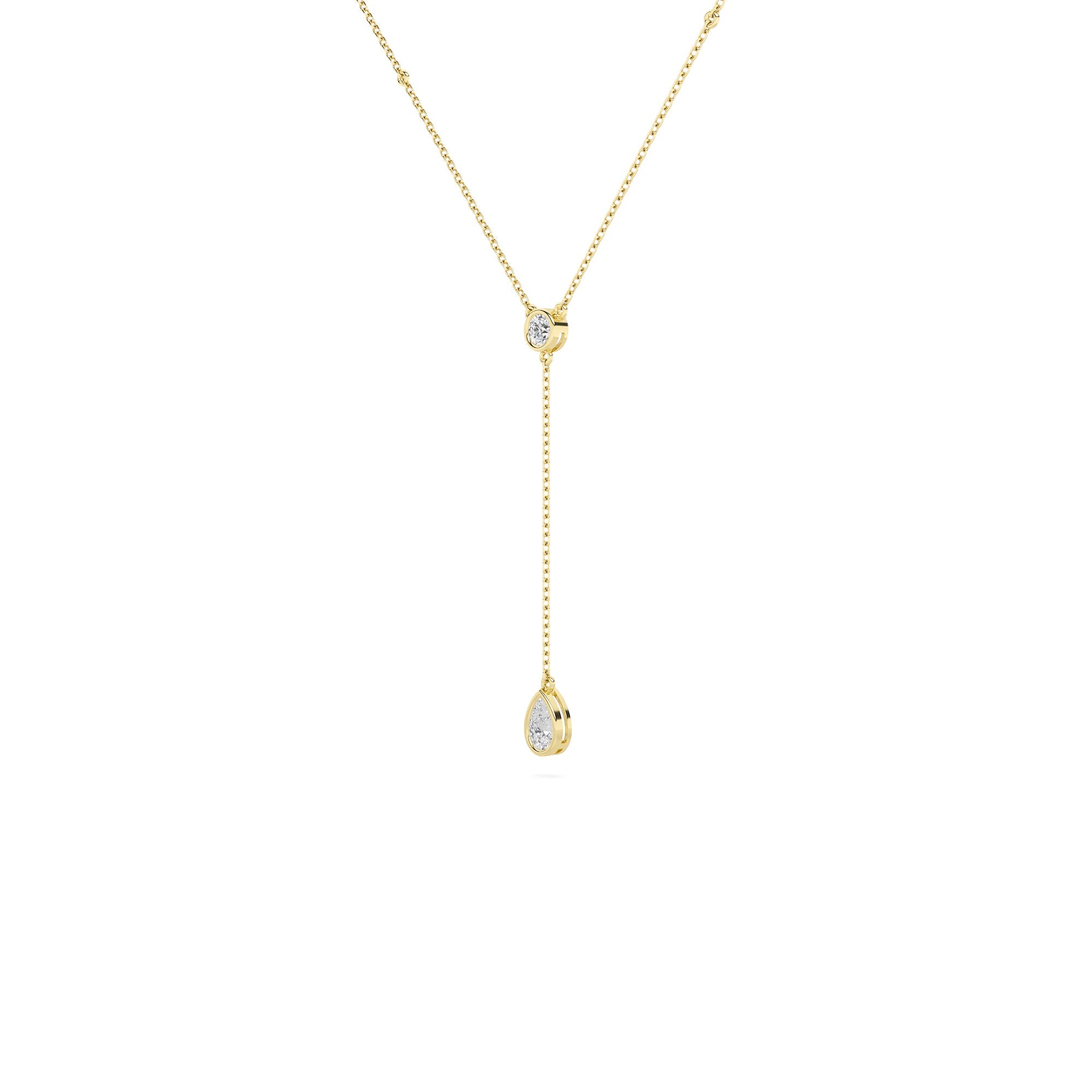 #Color_14K - Yellow Gold #Color_18K - Yellow Gold