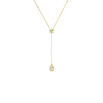 Load image into Gallery viewer, #Color_14K - Yellow Gold #Color_18K - Yellow Gold

