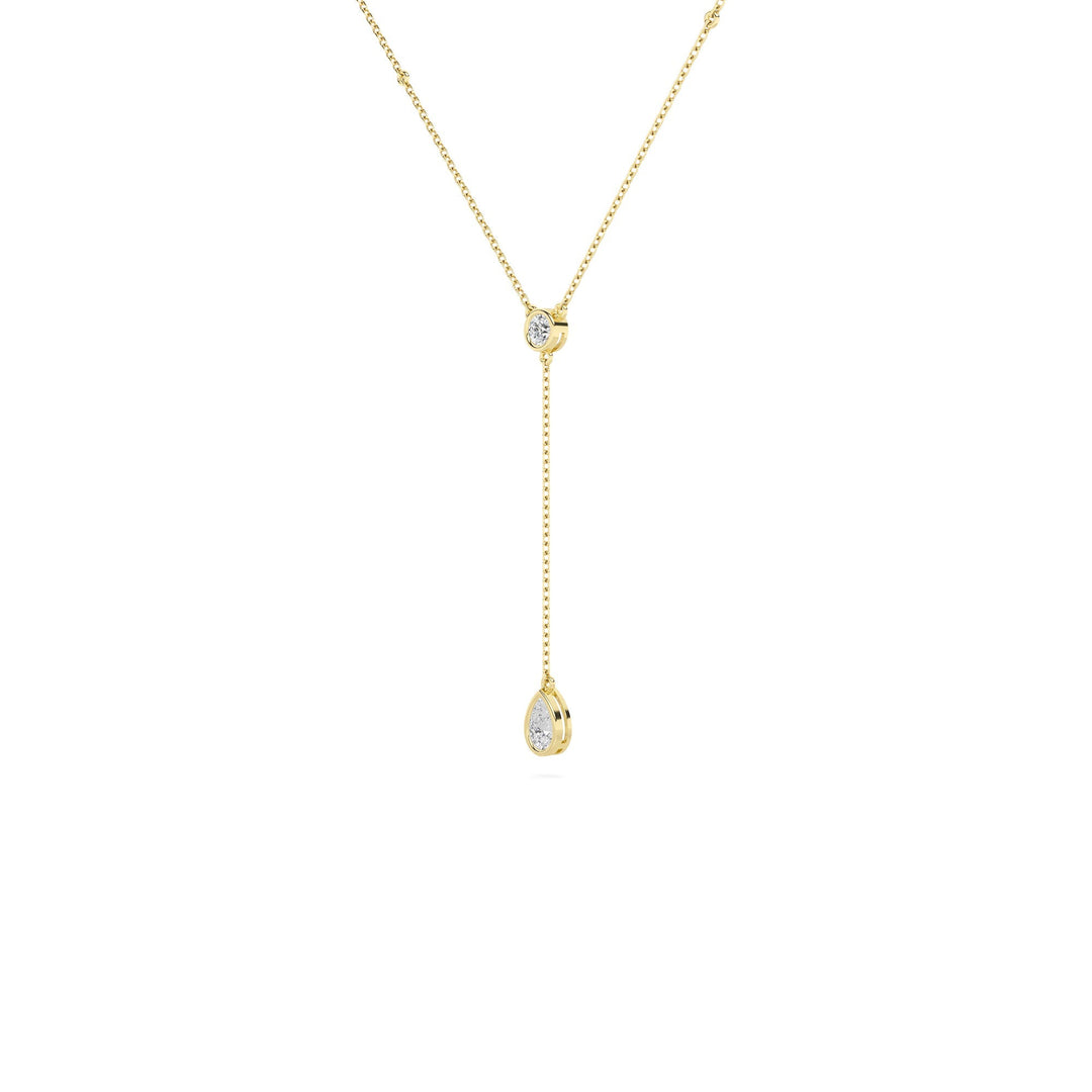 #Color_14K - Yellow Gold #Color_18K - Yellow Gold