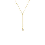 Load image into Gallery viewer, Color-Yellow Gold
