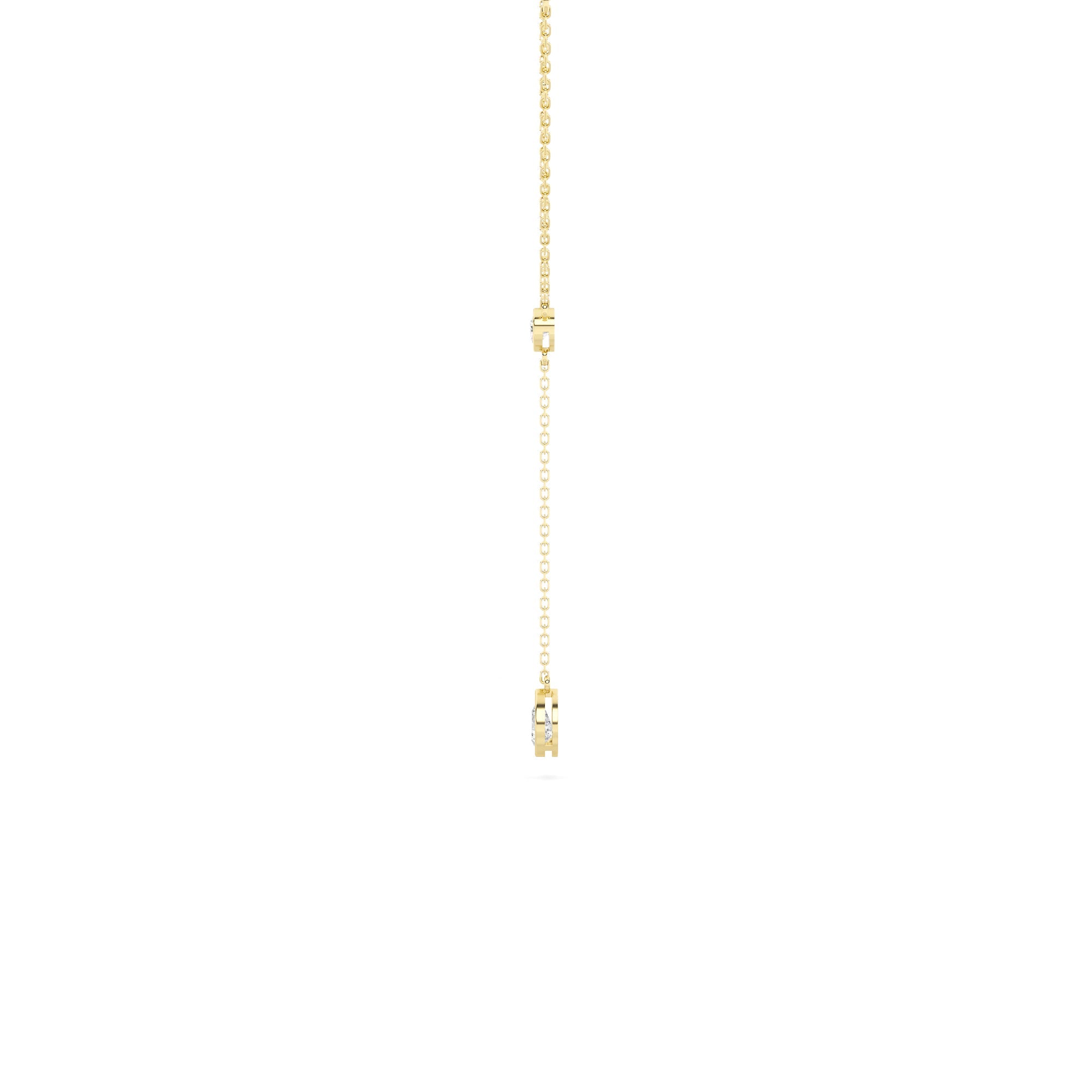 #Color_14K - Yellow Gold #Color_18K - Yellow Gold