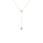 Load image into Gallery viewer, Color-Rose Gold
