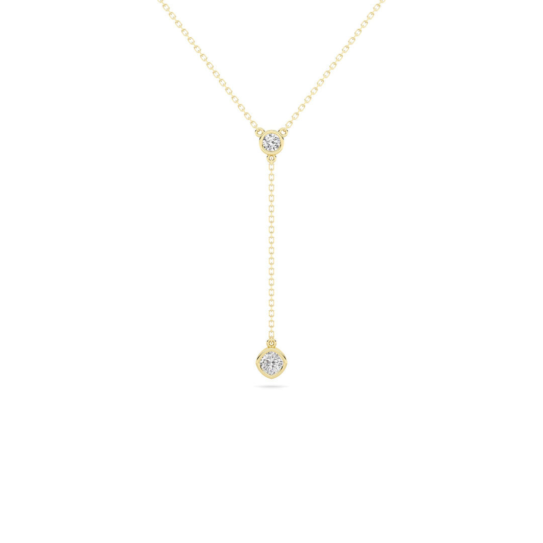 #Color_14K - Rose Gold #Color_18K - Rose Gold