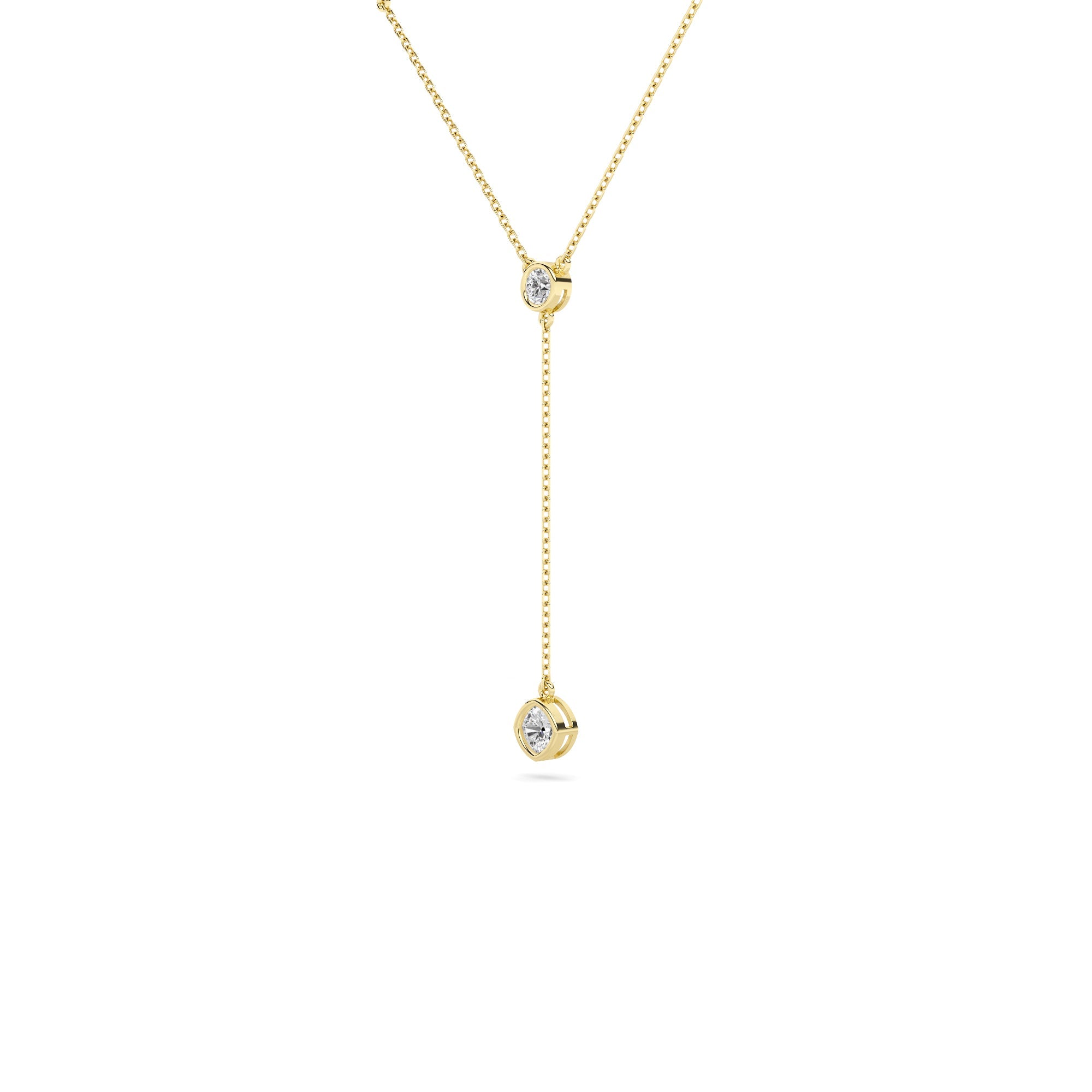 #Color_14K - Yellow Gold #Color_18K - Yellow Gold