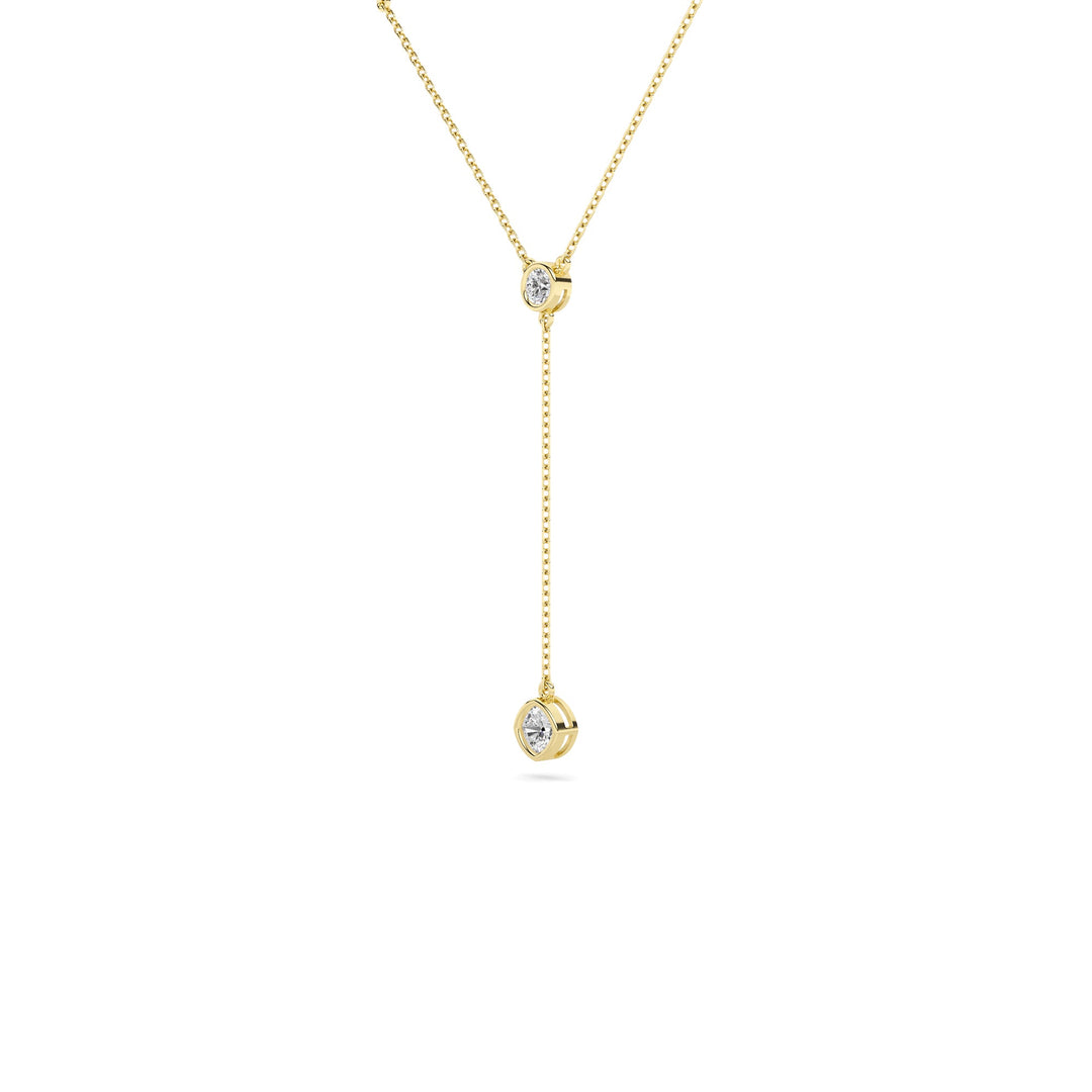 #Color_14K - Yellow Gold #Color_18K - Yellow Gold