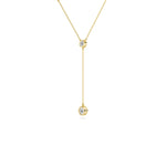 Load image into Gallery viewer, Color-Yellow Gold
