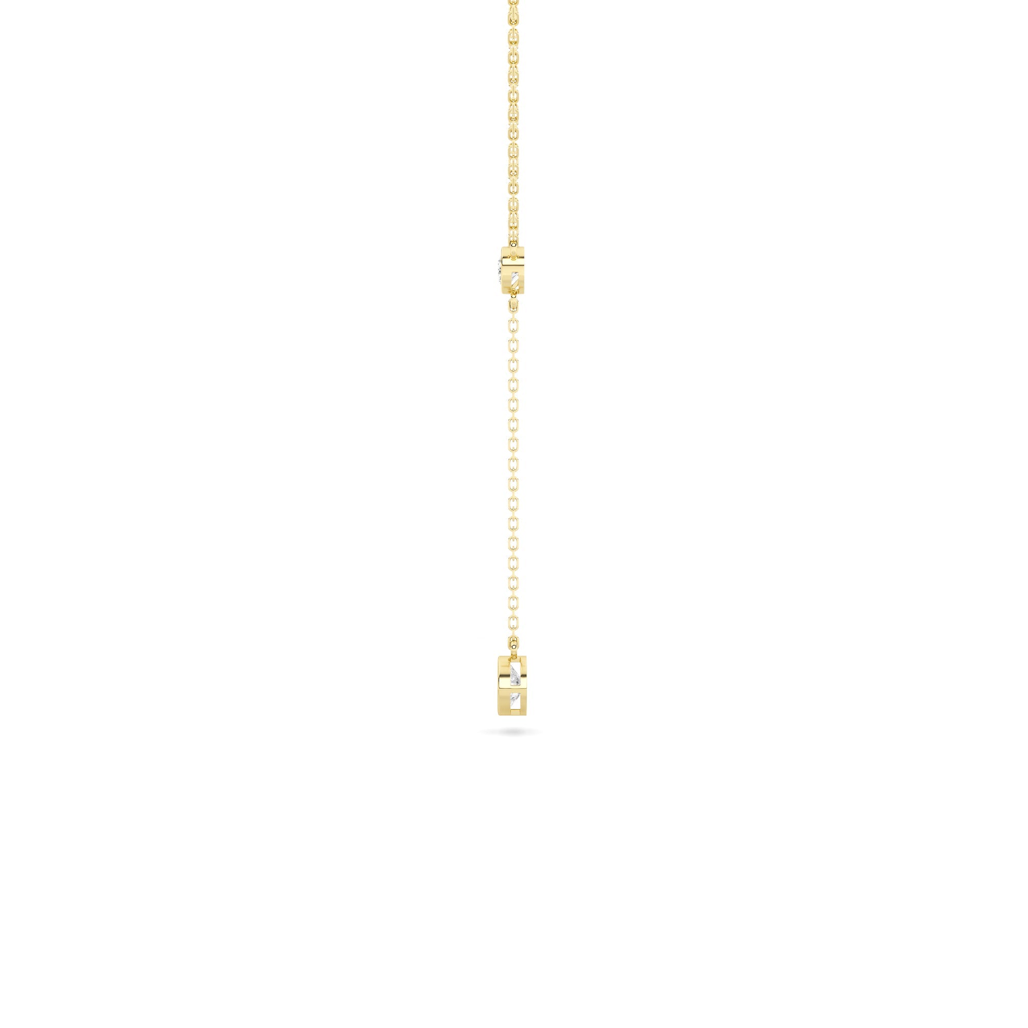 #Color_14K - Yellow Gold #Color_18K - Yellow Gold