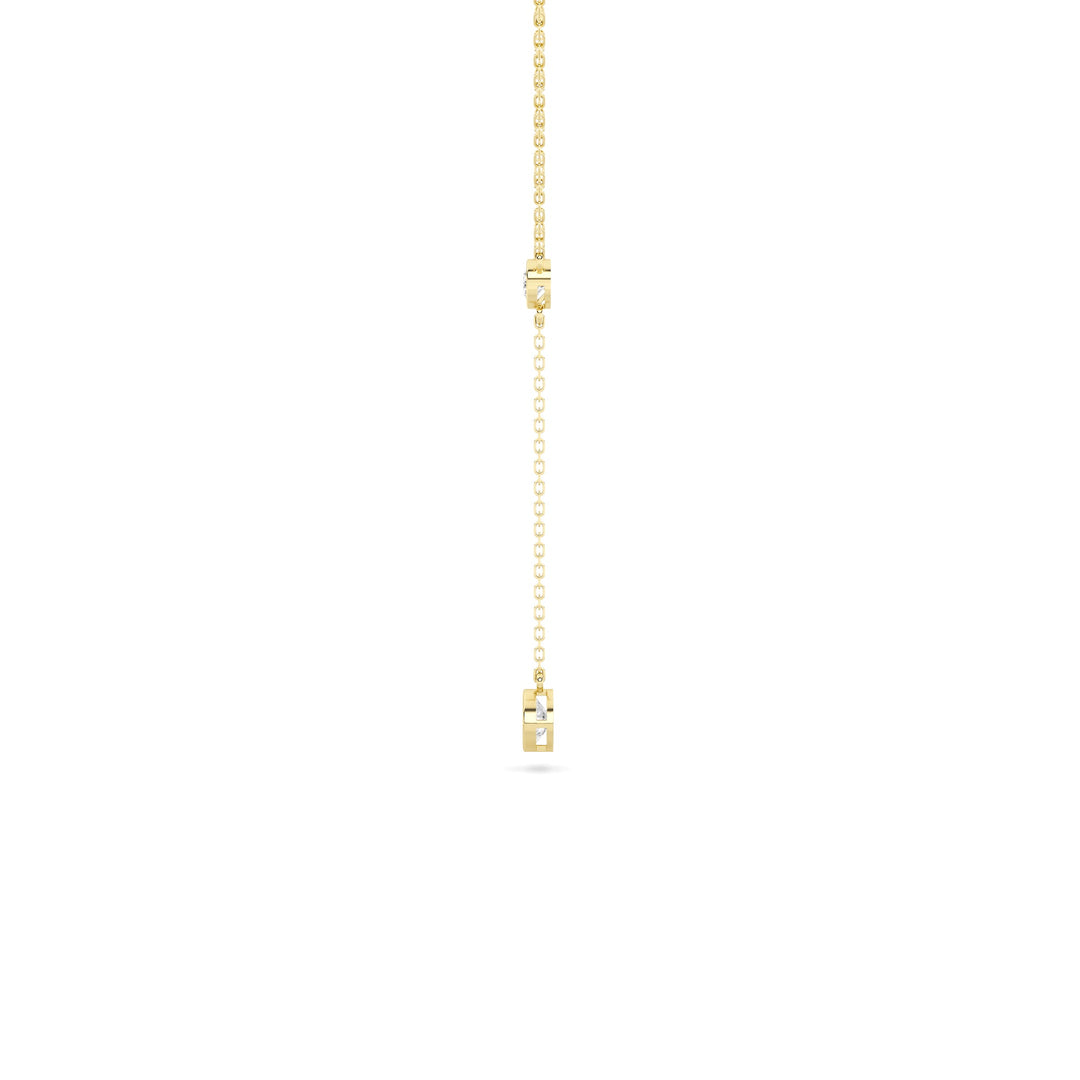 #Color_14K - Yellow Gold #Color_18K - Yellow Gold