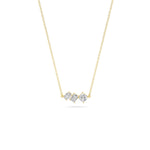 Load image into Gallery viewer, #Color_14K - Yellow Gold #Color_18K - Yellow Gold
