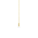 Load image into Gallery viewer, #Color_14K - Yellow Gold #Color_18K - Yellow Gold
