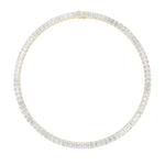 Load image into Gallery viewer, #Color_14K - Yellow Gold #Color_18K - Yellow Gold
