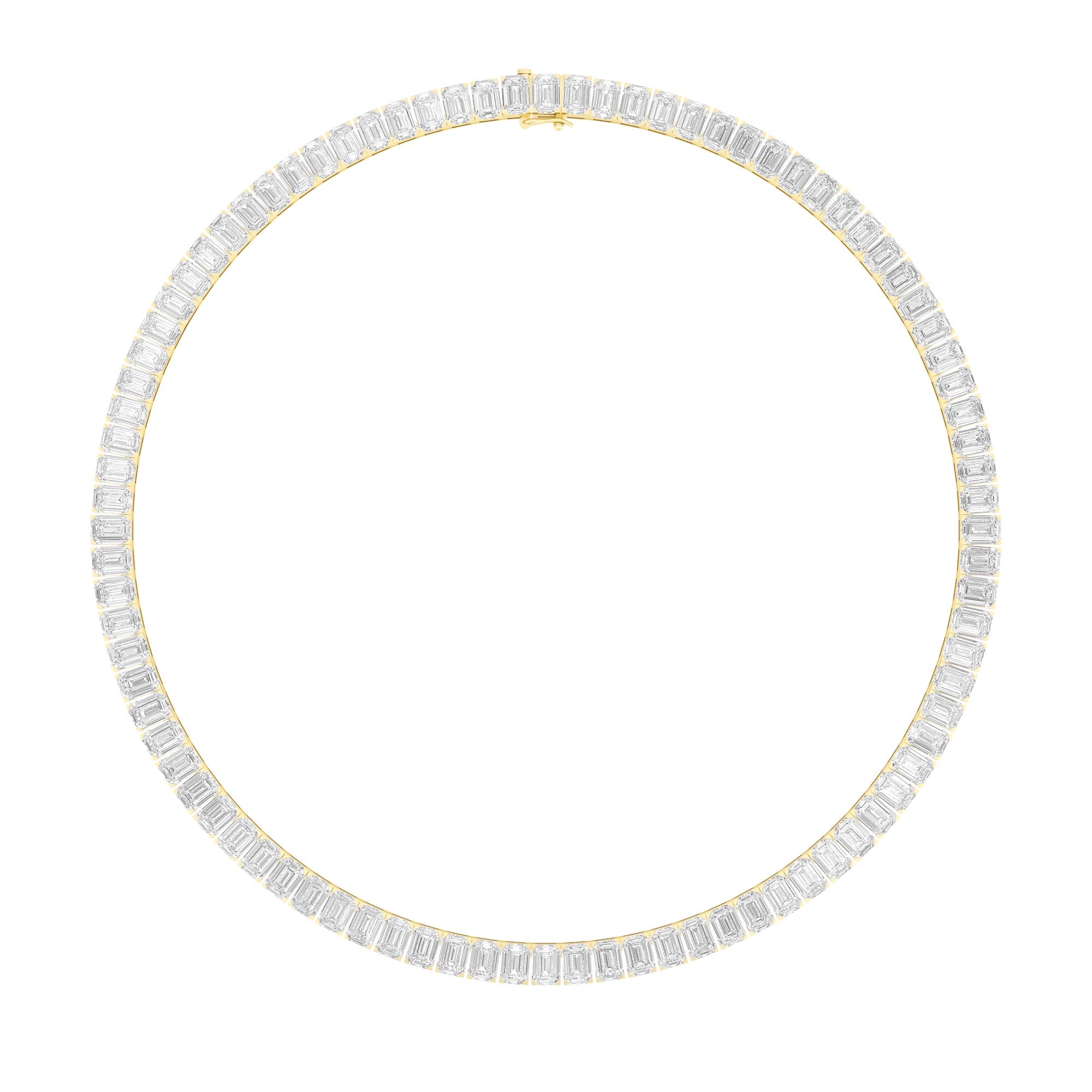 #Color_14K - Yellow Gold #Color_18K - Yellow Gold