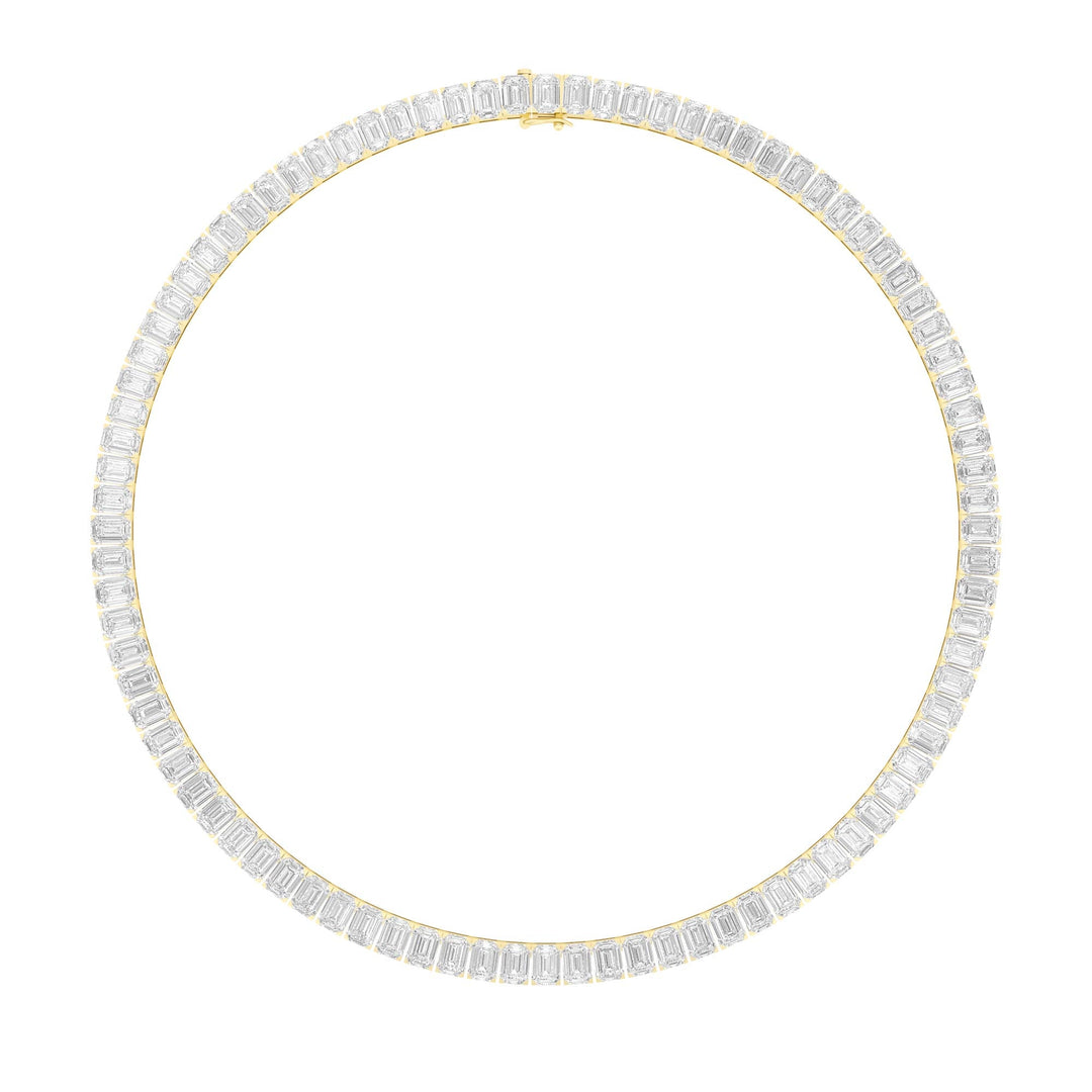 #Color_14K - Yellow Gold #Color_18K - Yellow Gold