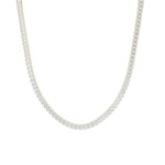 Load image into Gallery viewer, #Color_14K - Yellow Gold #Color_18K - Yellow Gold
