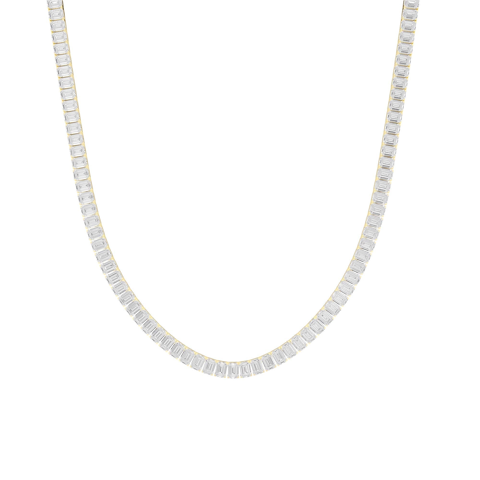 #Color_14K - Yellow Gold #Color_18K - Yellow Gold
