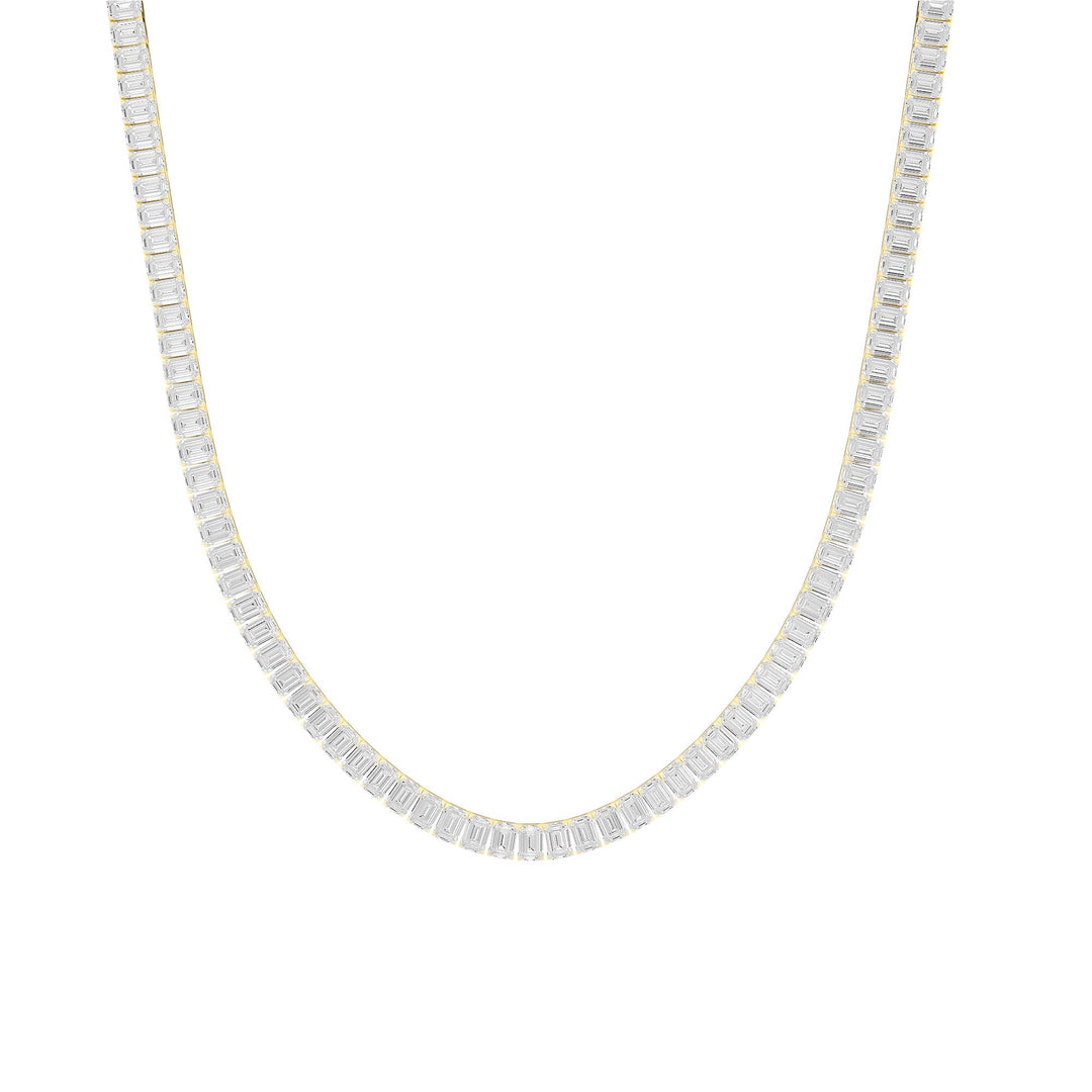 #Color_14K - Yellow Gold #Color_18K - Yellow Gold