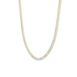 Load image into Gallery viewer, #Color_14K - Yellow Gold #Color_18K - Yellow Gold
