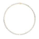 Load image into Gallery viewer, #Color_14K - Yellow Gold #Color_18K - Yellow Gold
