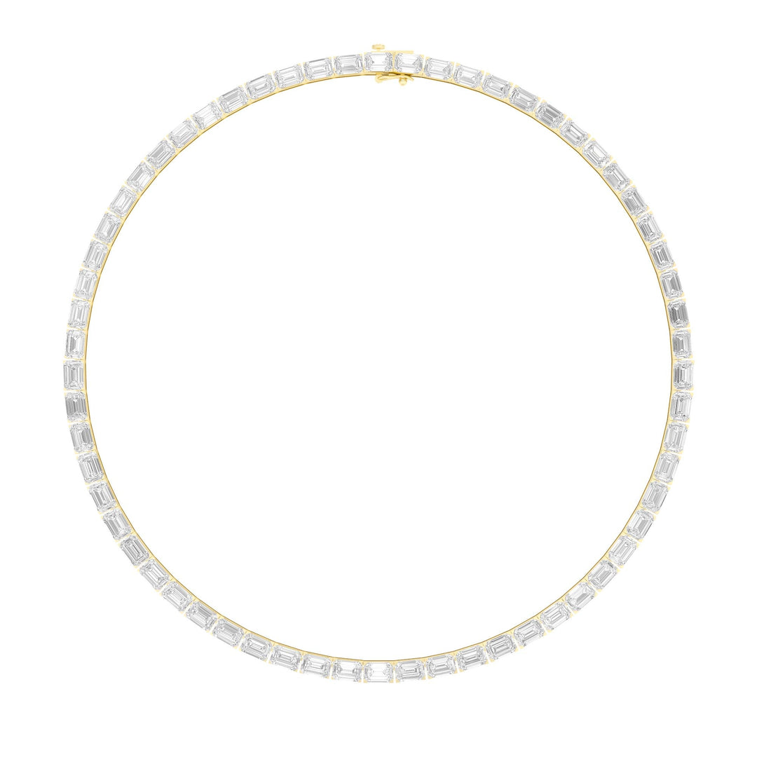 #Color_14K - Yellow Gold #Color_18K - Yellow Gold
