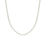 Load image into Gallery viewer, #Color_14K - Yellow Gold #Color_18K - Yellow Gold
