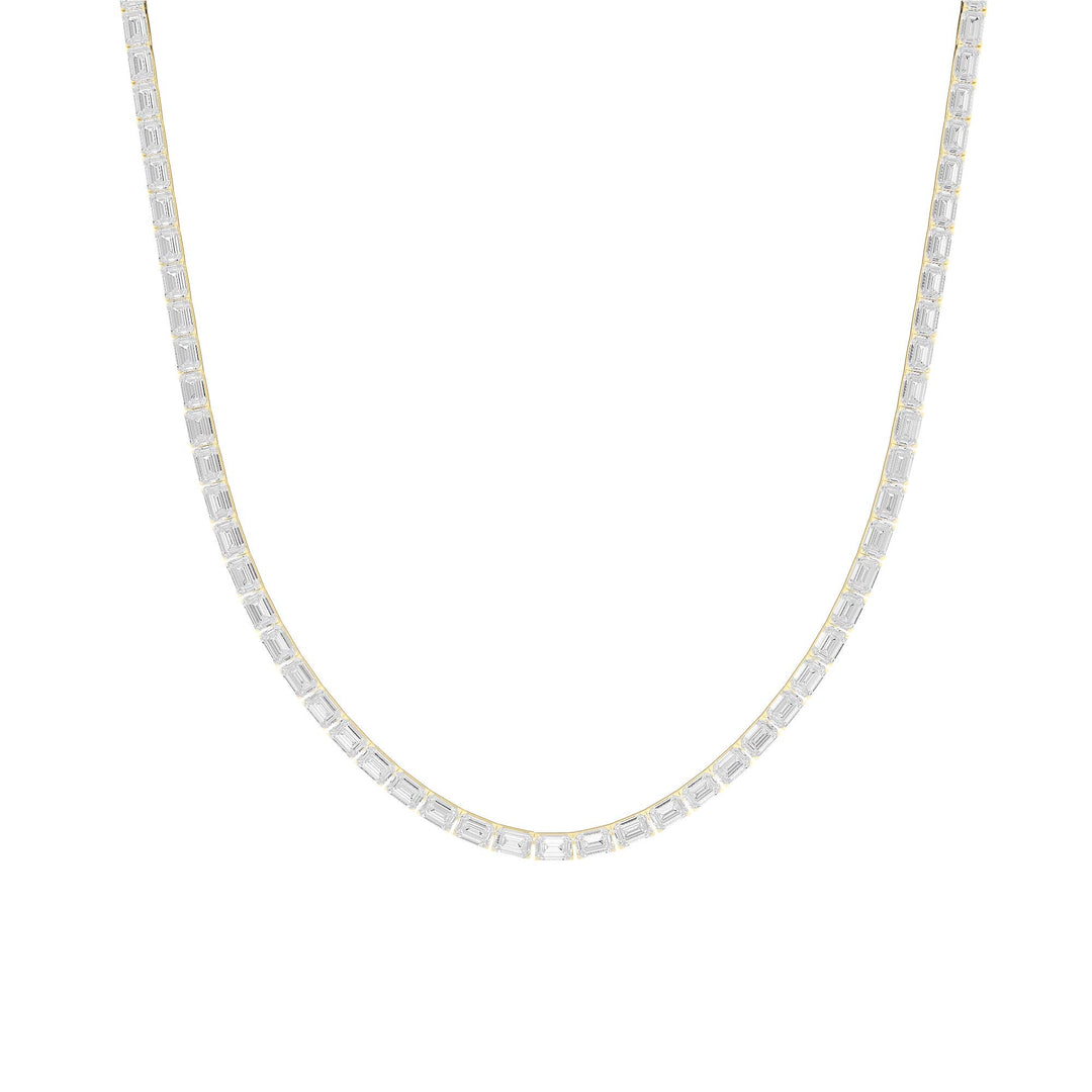 #Color_14K - Yellow Gold #Color_18K - Yellow Gold