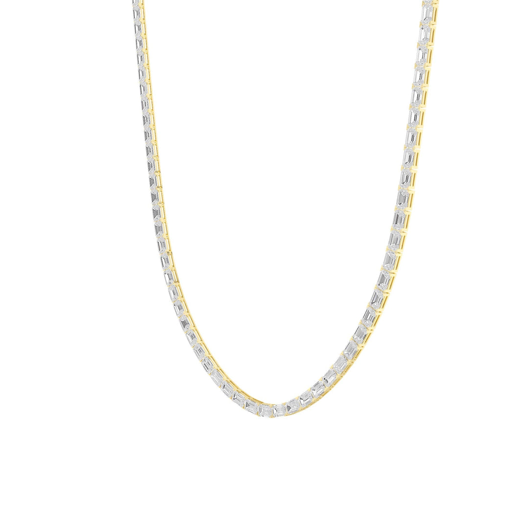 #Color_14K - Yellow Gold #Color_18K - Yellow Gold