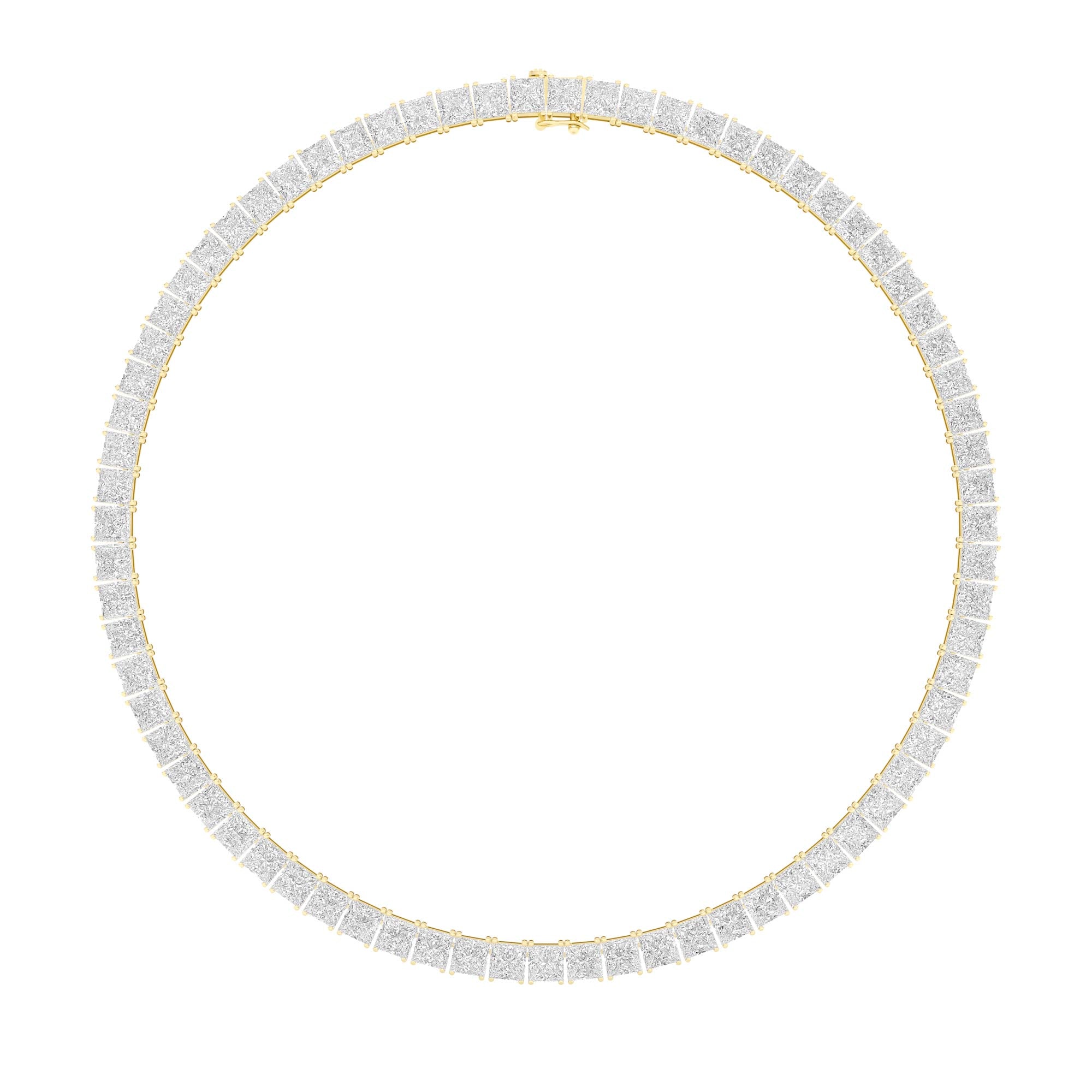 #Color_14K - Yellow Gold #Color_18K - Yellow Gold