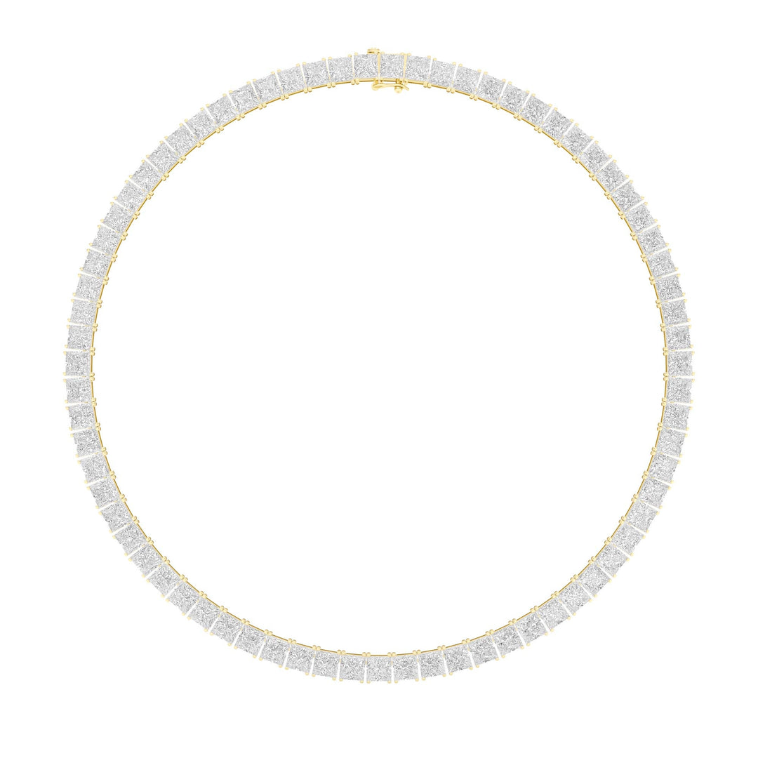 #Color_14K - Yellow Gold #Color_18K - Yellow Gold