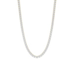 Load image into Gallery viewer, #Color_14K - Yellow Gold #Color_18K - Yellow Gold
