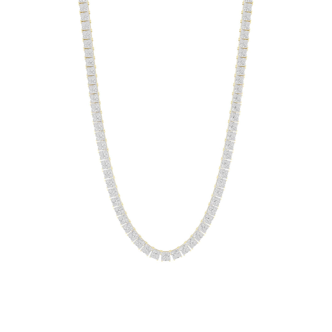 #Color_14K - Yellow Gold #Color_18K - Yellow Gold