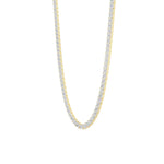 Load image into Gallery viewer, #Color_14K - Yellow Gold #Color_18K - Yellow Gold
