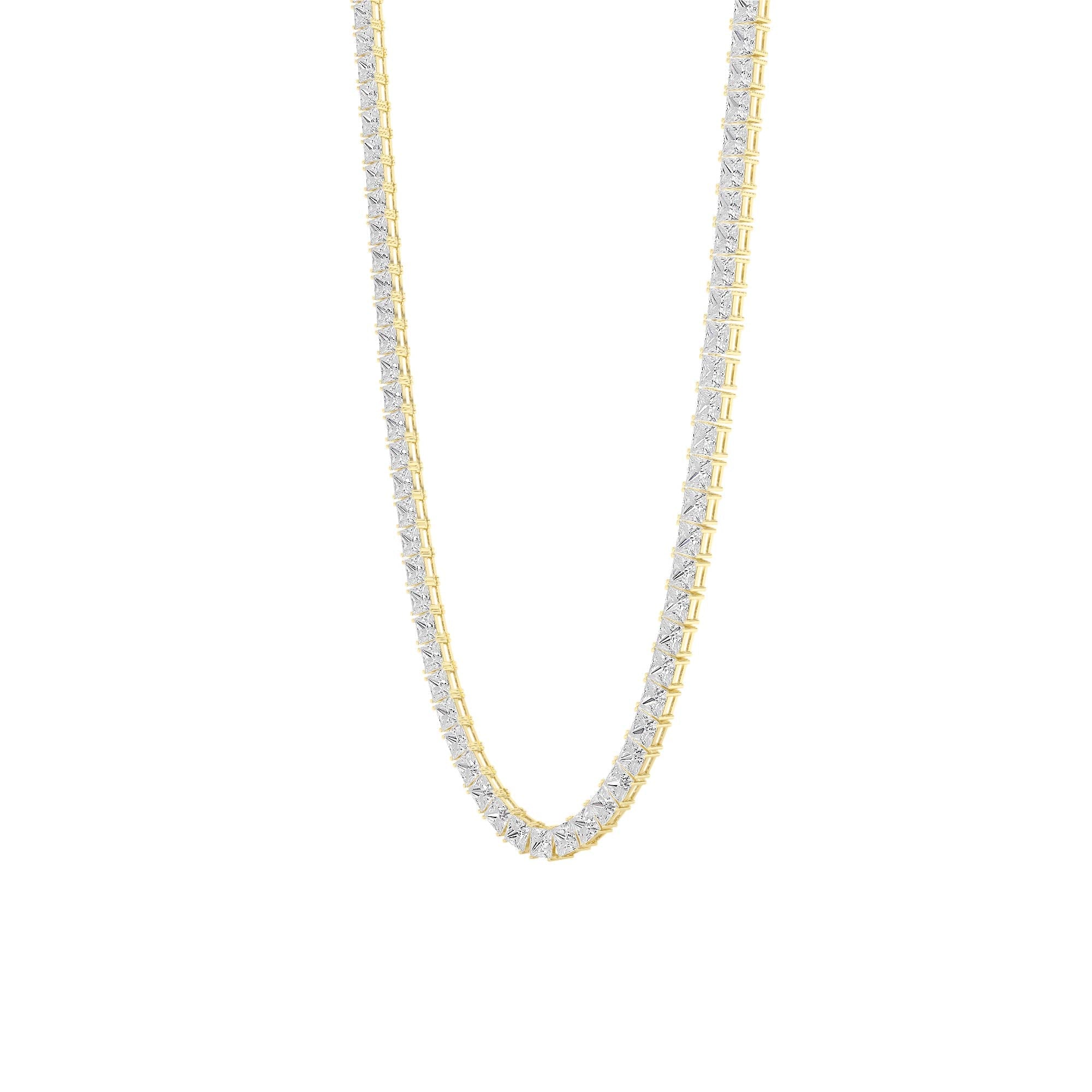 #Color_14K - Yellow Gold #Color_18K - Yellow Gold