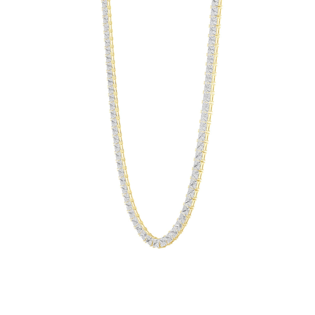 #Color_14K - Yellow Gold #Color_18K - Yellow Gold