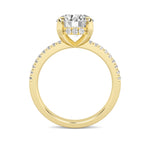 Load image into Gallery viewer, Color-Yellow Gold
