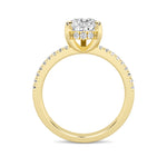 Load image into Gallery viewer, Color-Yellow Gold
