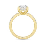 Load image into Gallery viewer, Color-Yellow Gold
