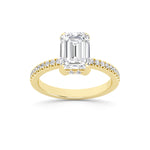 Load image into Gallery viewer, Color-Yellow Gold
