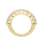 Load image into Gallery viewer, Color-Yellow Gold
