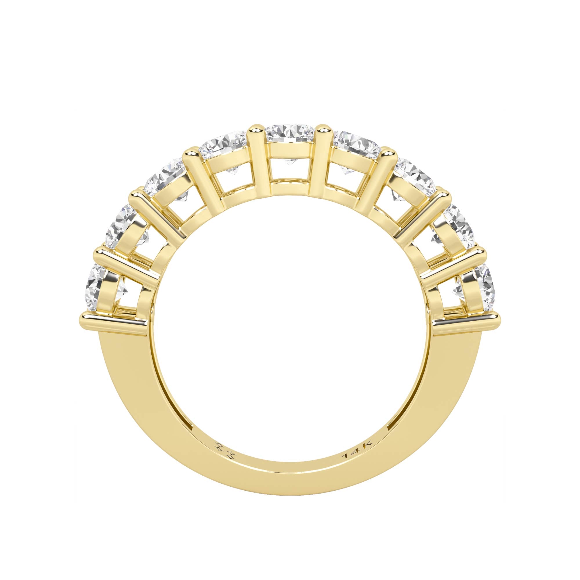 #Color_14K - Yellow Gold #Color_18K - Yellow Gold