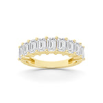 Load image into Gallery viewer, Color-Yellow Gold
