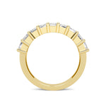 Load image into Gallery viewer, Color-Yellow Gold
