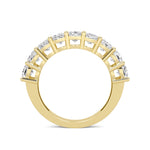 Load image into Gallery viewer, Color-Yellow Gold
