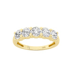 Load image into Gallery viewer, Color-Yellow Gold
