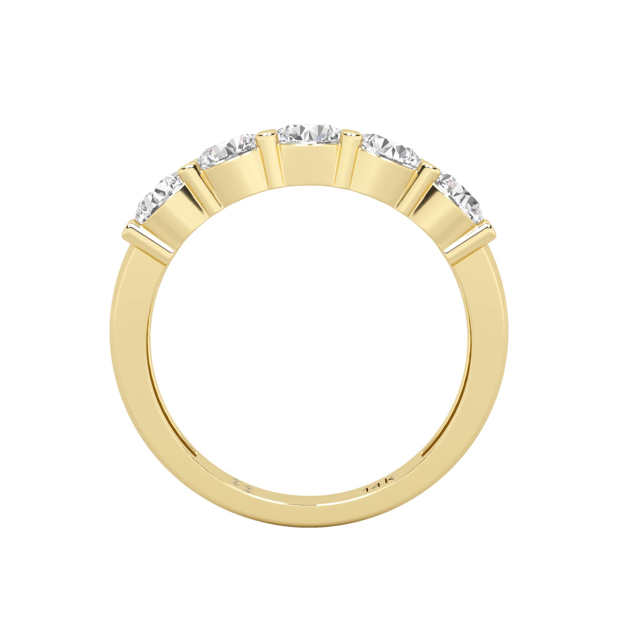 #Color_14K - Yellow Gold #Color_18K - Yellow Gold