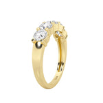 Load image into Gallery viewer, Color-Yellow Gold
