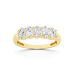 Load image into Gallery viewer, Color-Yellow Gold
