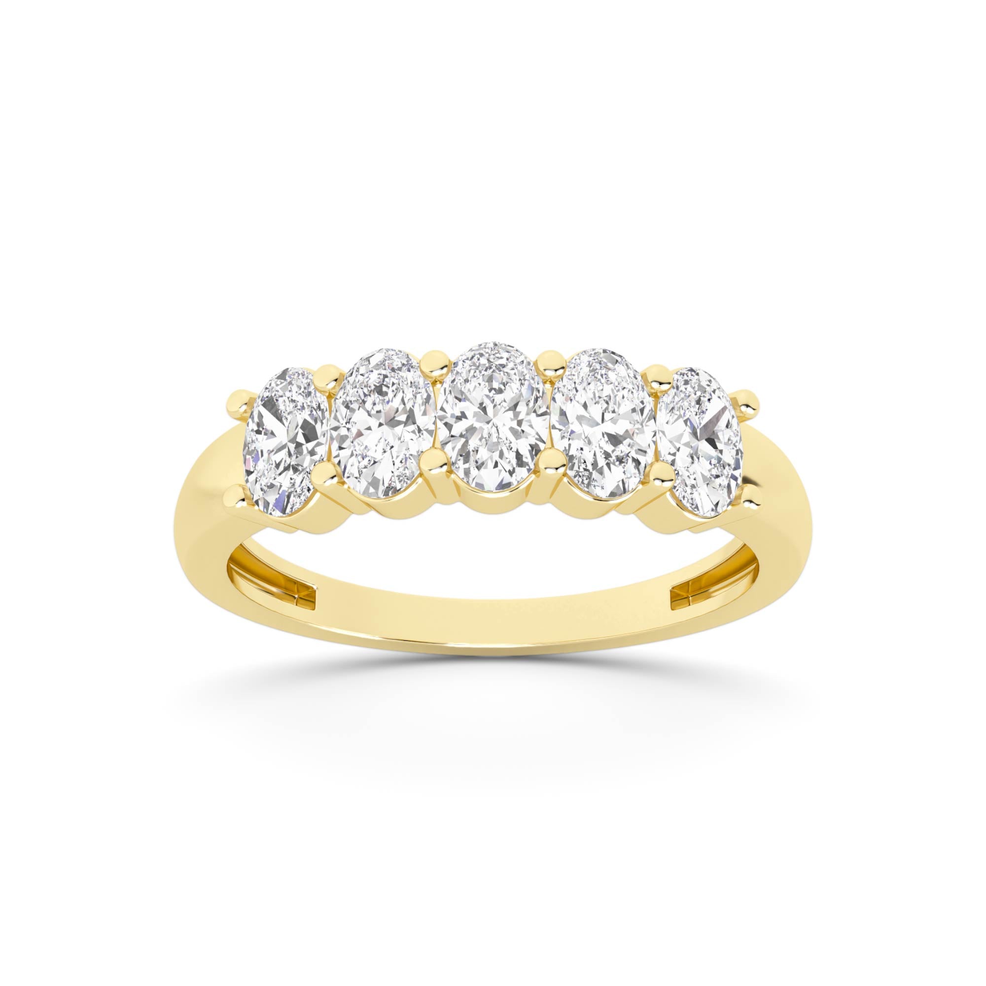 #Color_14K - Yellow Gold #Color_18K - Yellow Gold