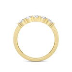 Load image into Gallery viewer, Color-Yellow Gold
