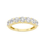 Load image into Gallery viewer, Color-Yellow Gold
